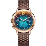 Welder WWMD6001 Kadın Kol Saati - (No Color)