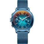 Welder WWMD6002 Kadın Kol Saati - Lacivert