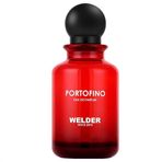 Welder WWP2001 Portofino 100 ml EDP Kadın Parfüm