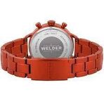 Welder WWRA119 Kadın Kol Saati