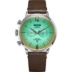 Welder WWRC302 Erkek Kol Saat