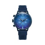 Welder WWRC513 Moody Unisex Kol Saati