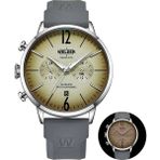 Welder WWRC553 Erkek Kol Saati - Renkli