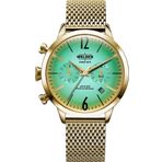 Welder WWRC604 Kadın Kol Saat