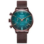 Welder WWRC626 Moody Kadın Kol Saati