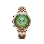 Welder Wwrc653 Royal Rose Gold Çelik Kadın Kol Saati