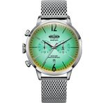 Welder WWRC802 Kadın Kol Saati