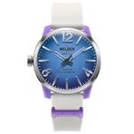 Welder WWRL2002 Unisex Kol Saati