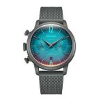 Welder WWRP508 Erkek Kol Saati