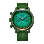 Welder WWRP556 Erkek Kol Saati