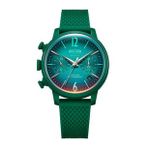Welder WWRP601 Kadın Kol Saati