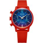 Welder WWRP609 Kadın Kol Saati