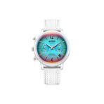Welder WWRP650 Kadın Kol Saati