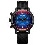 Welder Wwrp652 Erkek Kol Saati