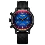 Welder WWRP652 Kadın Kol Saati