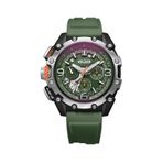 Welder WWRR1007 Unisex Kol Saati