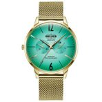 Welder WWRS402 Unisex Kol Saati