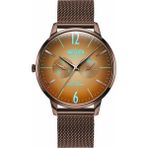 Welder WWRS415 Unisex Kol Saati