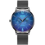 Welder WWRS417 Unisex Kol Saati
