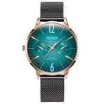 Welder WWRS602 Kadın Kol Saati