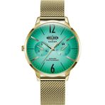Welder WWRS604 36 mm Slim Kadın Kol Saati