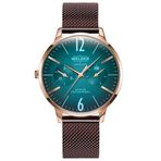 Welder WWRS610 Kadın Kol Saati