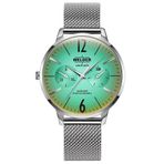 Welder WWRS614 Kadın Kol Saati
