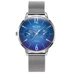 Welder WWRS615 Kadın Kol Saati
