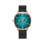 Welder WWRS636 Moody Slim Kadın Kol Saati