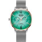 Welder WWRS647 Kadın Kol Saati