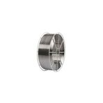 Weldo ALMG 4.5 mm 2.4 mm 5 kg Alüminyum TIG Kaynak Teli