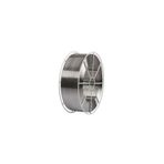 Weldo ALSI5 2.4 mm 2.5 kg Alüminyum TIG Kaynak Teli