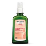 Weleda 100 ml Anne Çatlak Karşıtı Yağı