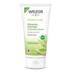 Weleda 100 ml Naturally Clear Arındırıcı Temizleyici Jel