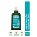 Weleda 100 ml Saç Bakım Toniği