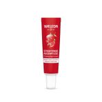 Weleda 12 ml Nar Özlü Sıkılaştırıcı Göz Çevresi Bakım Kremi