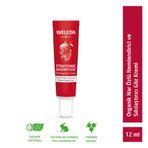 Weleda 12 ml Nar Özlü Sıkılaştırıcı Göz Çevresi Bakım Kremi