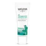 Weleda 30 ml Cactus 24h Nemlendirici Yüz Losyonu