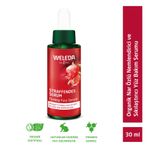 Weleda 30 ml Nar Özlü Yüz Serumu