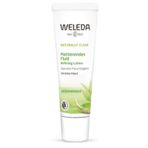 Weleda 30 ml Naturally Clear Nemlendirici ve Matlaştırıcı Losyon