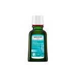 Weleda 50 ml Besleyici Saç Bakım Yağı