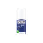 Weleda 50 ml Erkeklere Özel Doğal Roll-On