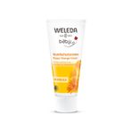 Weleda 75 ml Baby Calendula Pişik Bakım Kremi