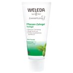 Weleda 75 ml Bitki Özlü Doğal Diş Macunu