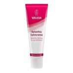 Weleda 75 ml Ratanya Özlü Doğal Diş Macunu