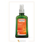Weleda Arnika Massage-Öl 100 ml Masaj Yağı