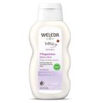 Weleda Baby Derma 200 ml Nemlendirici Vücut Losyonu