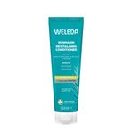 Weleda Biberiye Özlü Organik Canlandırıcı Saç Bakım Kremi 150 ml