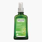 Weleda Birke Selülit Masaj Yağı – 100 ml