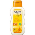 Weleda Calendula 200 ml Organik Parfümsüz Bebek Yağı
